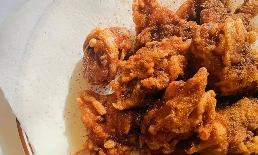 美食淄博传统博山美味再升级大师教你做