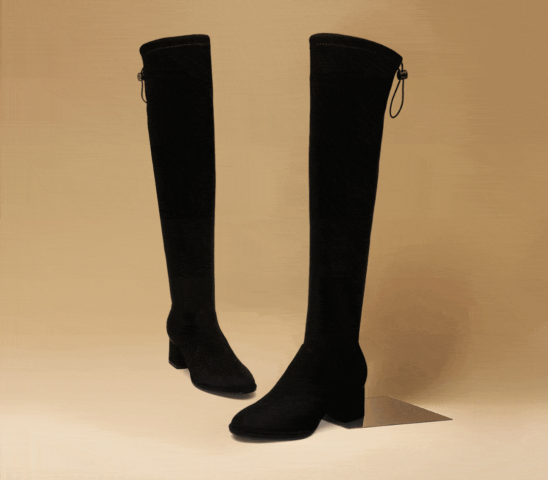 今晚7点薇娅冬装大上新!70 单品承包你的冬日衣柜!