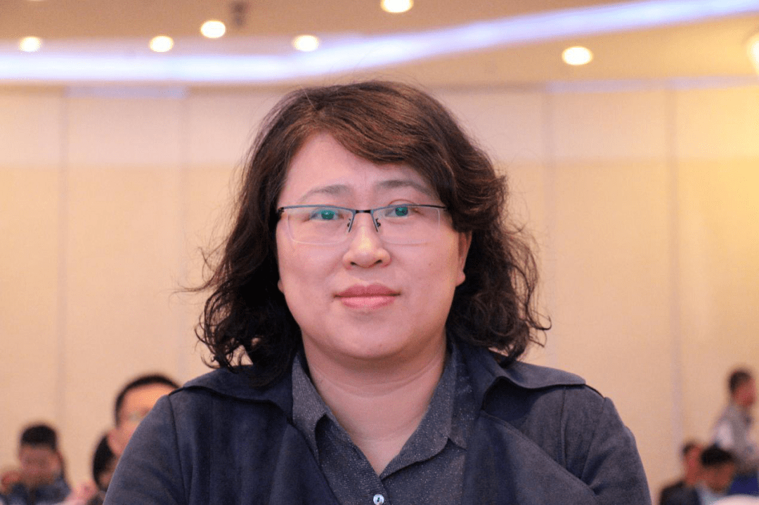 "麻到成功,舒适人生"2020年海南省麻醉年会第一届青年医师病例讨论