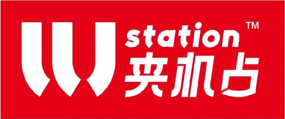 llj夹机占49988元享300枚520枚游戏币超多软萌正版娃娃大展身手玩儿到