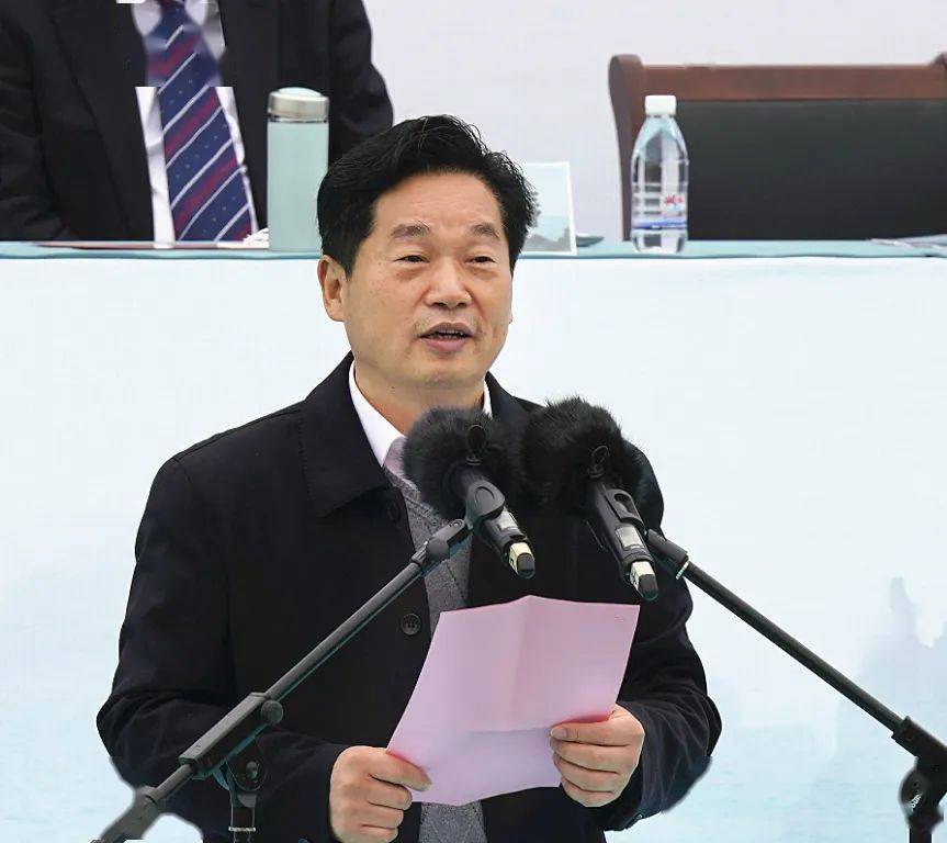 丽水瓯江山水诗路在龙泉开启通航