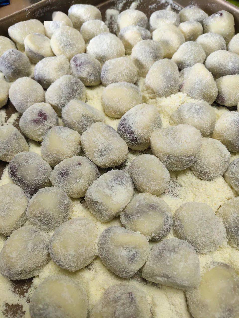 任丘奶枣团购网站_牛奶枣不适合什么人吃