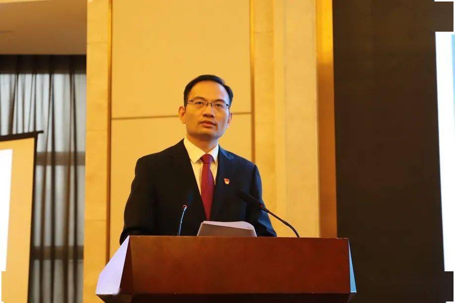 福州物流城拟落地连江