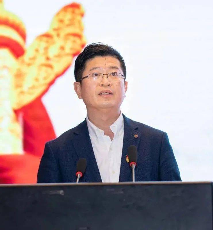 2020年杭州市教育系统"清廉学校"建设现场会在富阳顺利举行