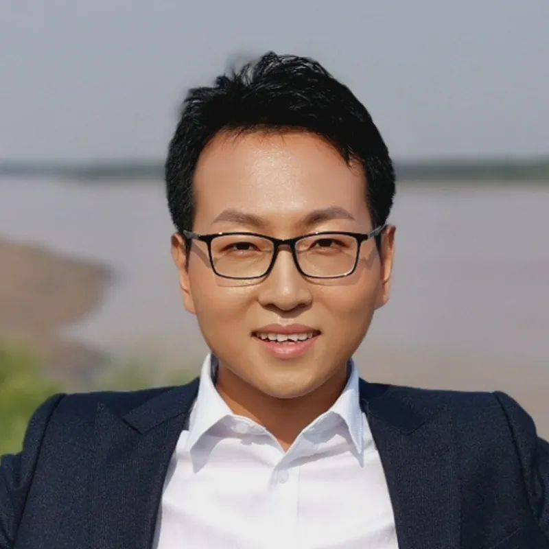 李金鹏黄河水利委员会职工80末文艺小青年一枚,喜与散发阳光味道的人