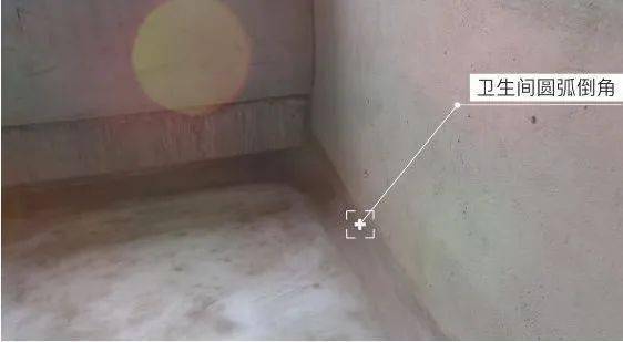 卫生间涂刷防水的正确方法原来是