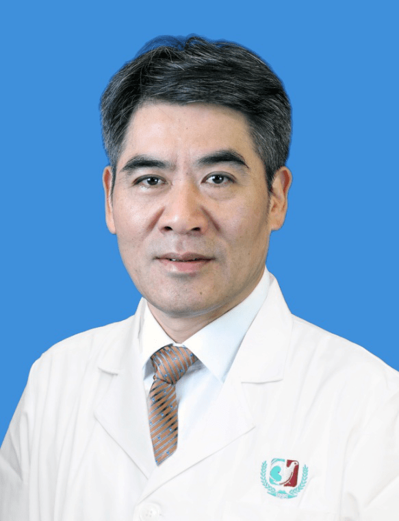 荣誉广医三院八位专家入选2020年羊城好医生