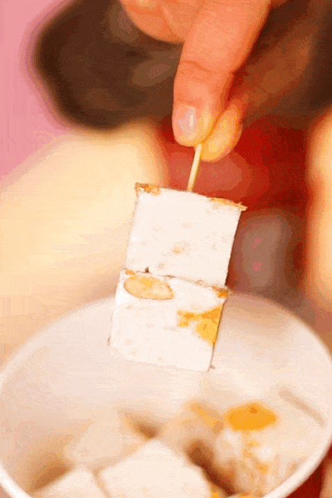 479_719竖版 竖屏gif 动态图 动图