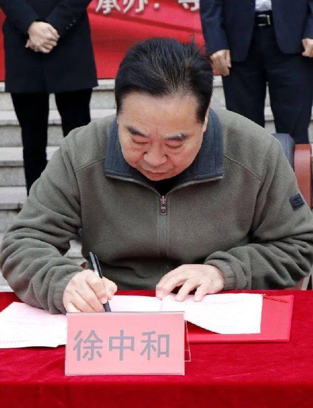 苏区健康快车寻乌行返乡义诊系列活动举行附视频