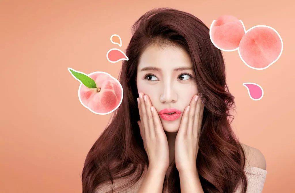 面色红润健康伴有这些特征的脸红要警惕可能与6种疾病有关