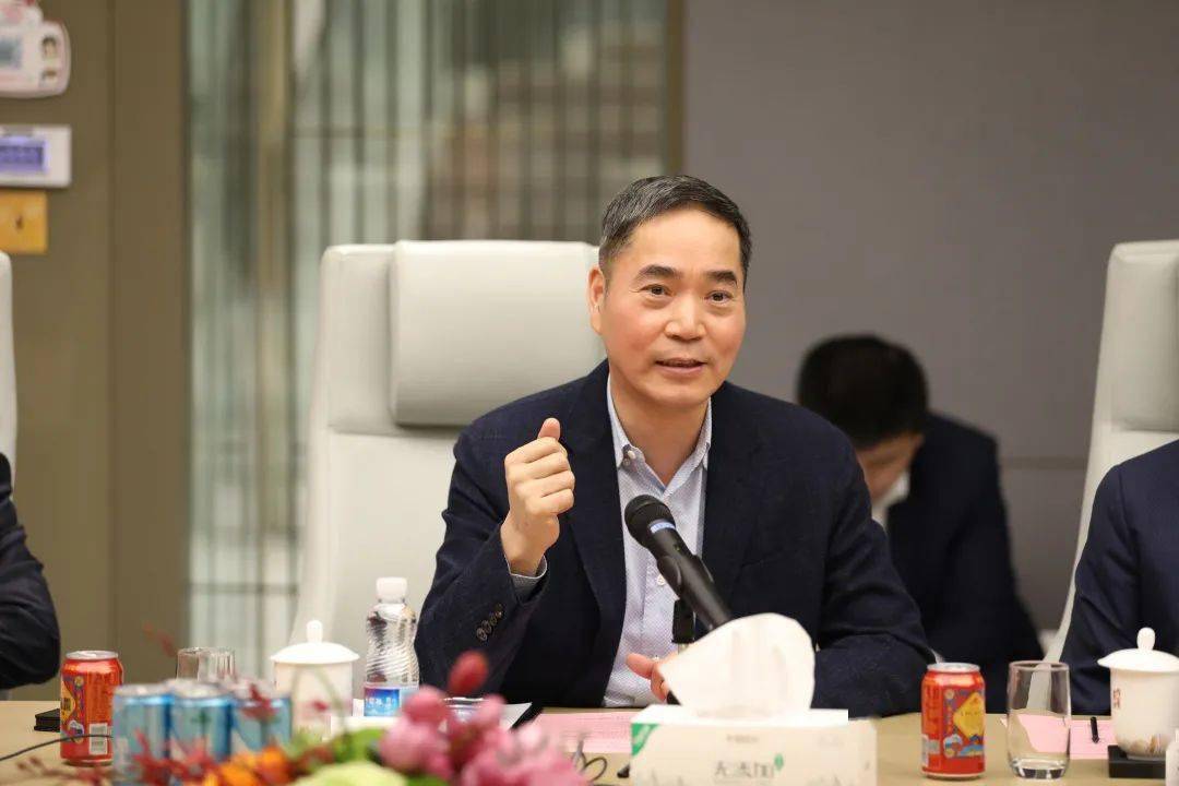 布局全球原燃料资源 南钢签订印尼金瑞焦炭项目合资协议_青山