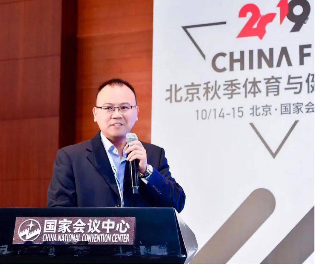隆尧一中校友风采录十