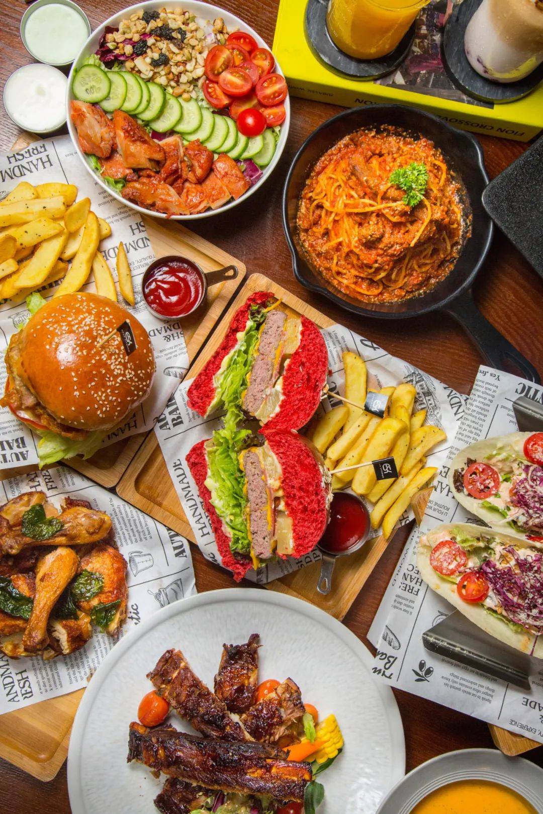 年前环球旅行安排起来福州西餐排行榜第①名霸主带你即刻出发