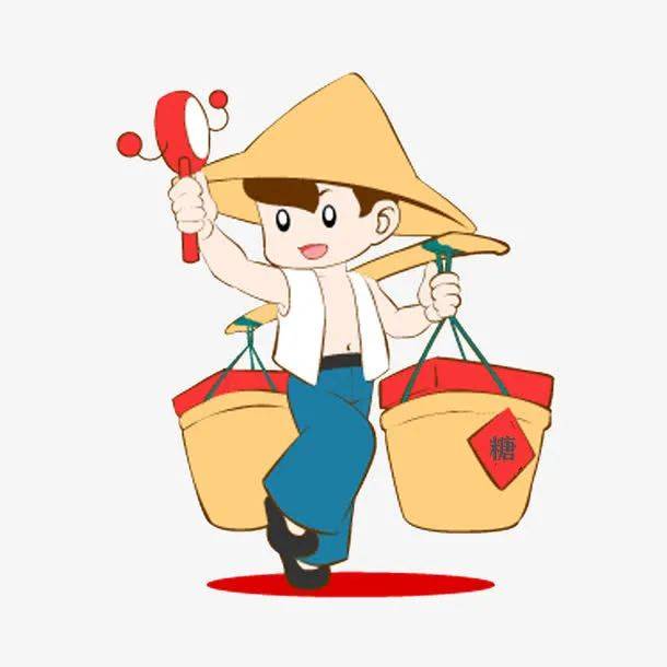 理悦分享俺妈说二十二干啥说啥卖啥吆喝啥