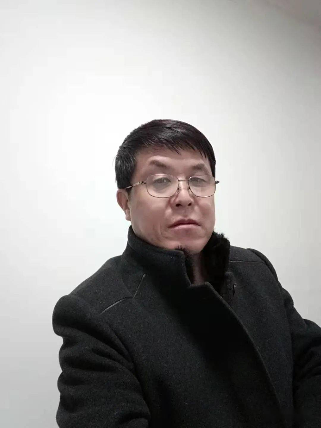 王春平丨思绪描写外一篇