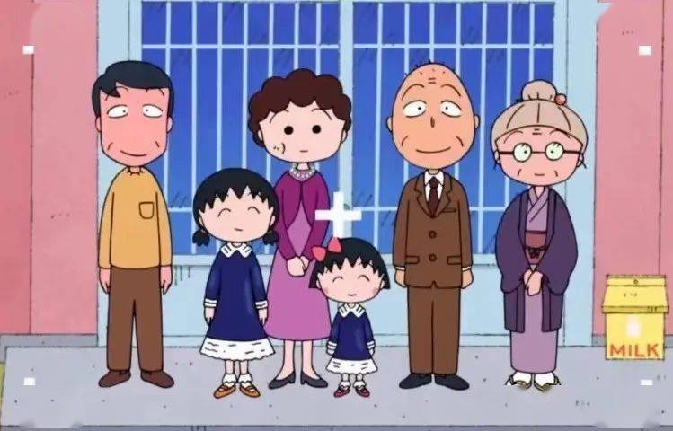 人物丨张贝佳一半海水一半火焰