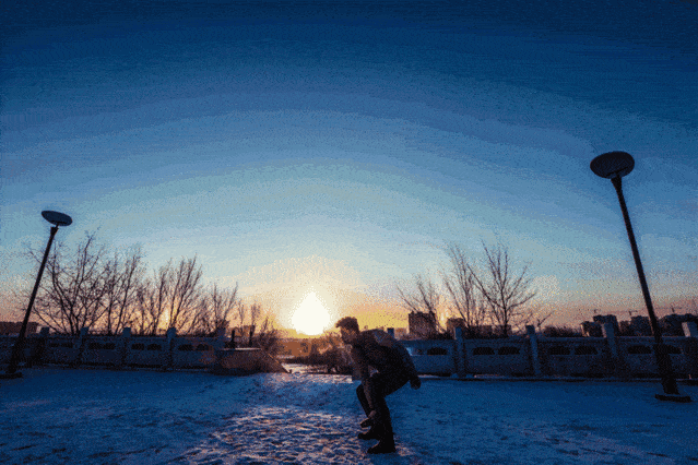 639_426gif 动态图 动图