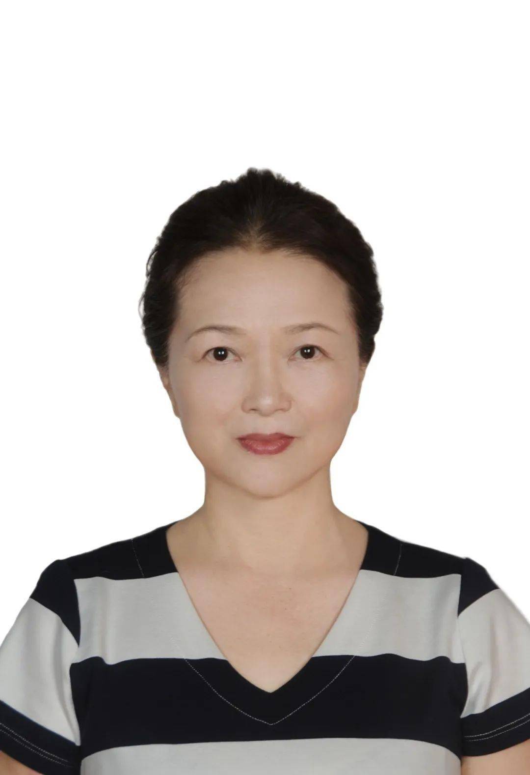 广西师范大学丨胡玉玲硕士毕业独唱音乐会