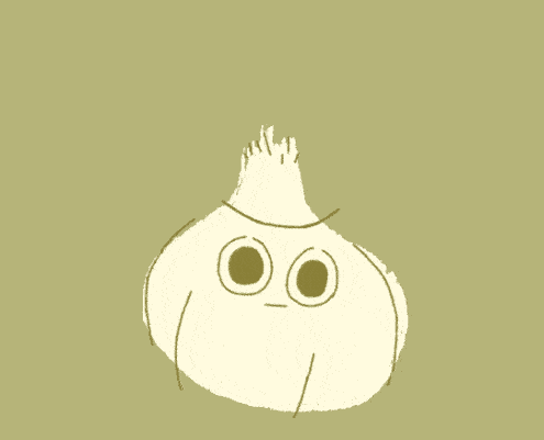 495_401gif 动态图 动图