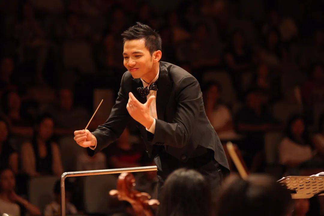 【广西音乐厅·下周推荐 】中国—东盟音乐之声《壮美丝路》:名家云集