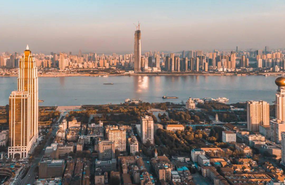 第600家亚朵酒店开业啦新店开业武汉沌口开发区东风大道亚朵酒店