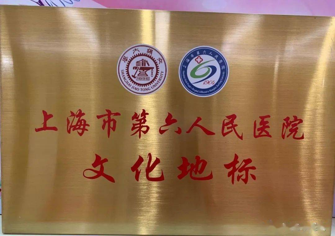上海市第六人民医院产科/重症产科-百年积累,迅速发展,国内国际领先