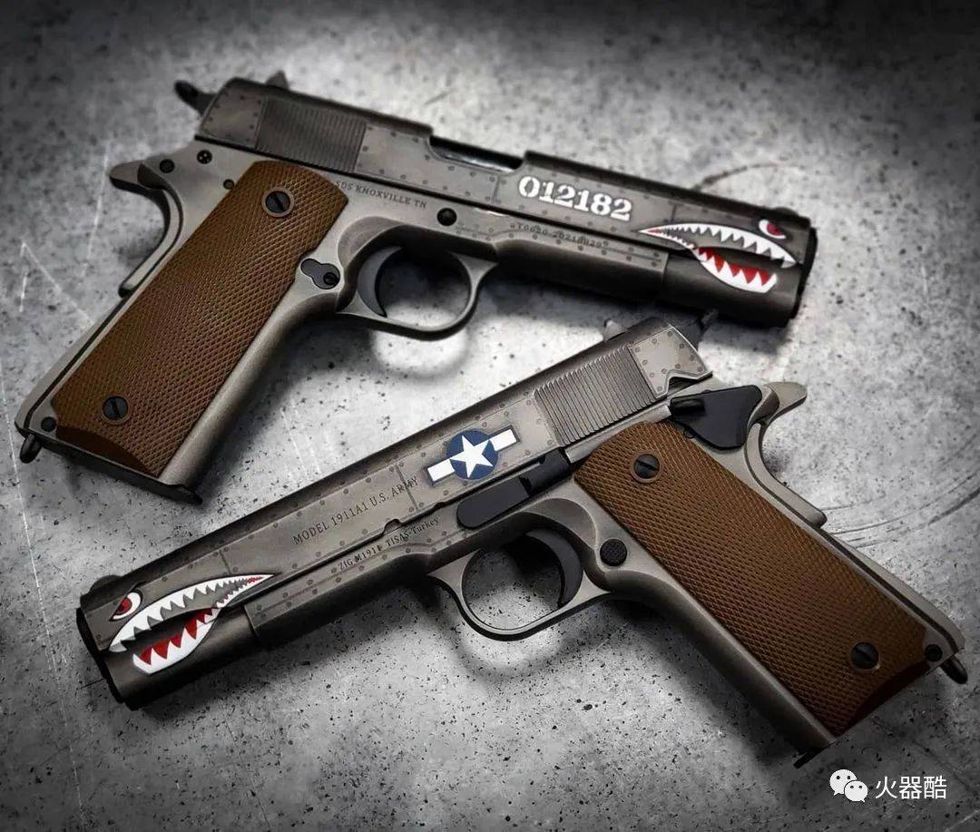 枪械美图阅图无数的逍遥目前可以保持淡定