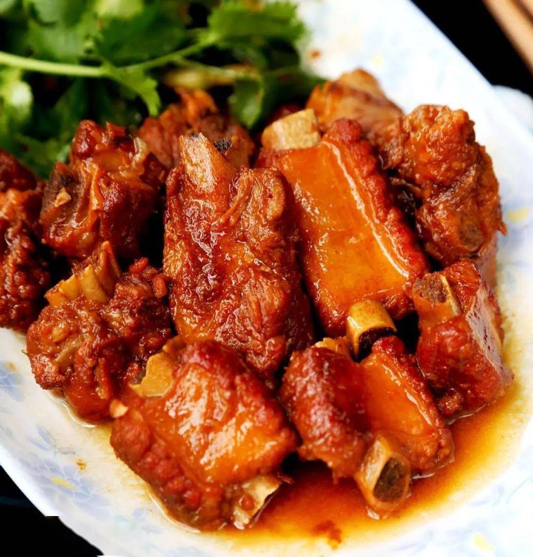 健康五幼南京市第五幼儿园第十六周食谱