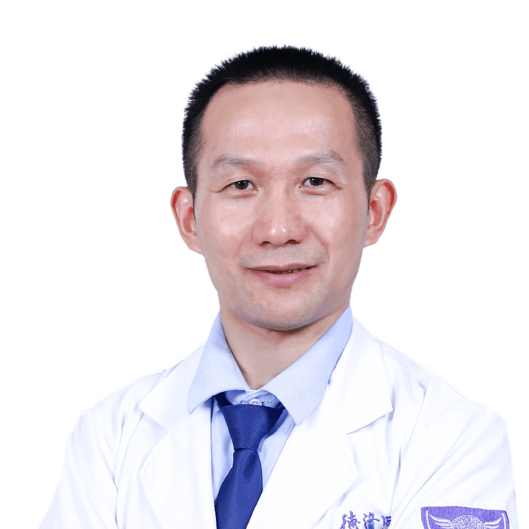 中新网神经免疫病患守护者陈伟民不辜负每一份信任