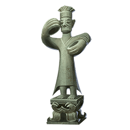 国家宝藏赛季养护国宝得橙色将魂年终星尘大回馈机会难得抓紧上车