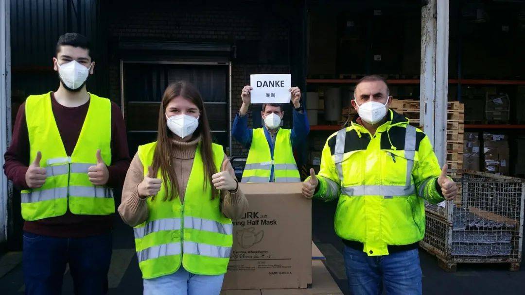 凌云股份配股后业绩变脸 财富证券两保代被暂停