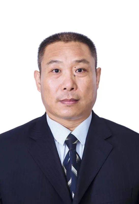20人入选12月份"潍坊好人榜"_秦致远