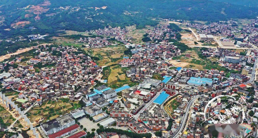 省新创和谐省级乡村振兴示范村裸房装修有补贴咱省新这个村这样创和谐