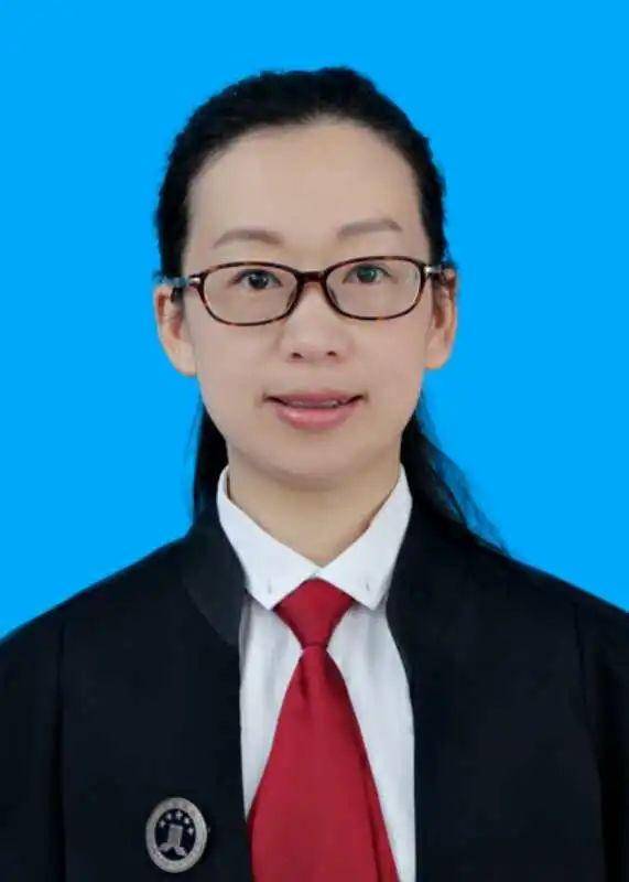 事务所合同纠纷,劳动争议,侵权纠纷董清辽宁峰慧律师事务所合同纠纷