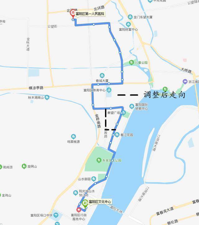 公交615路全程路线图图片