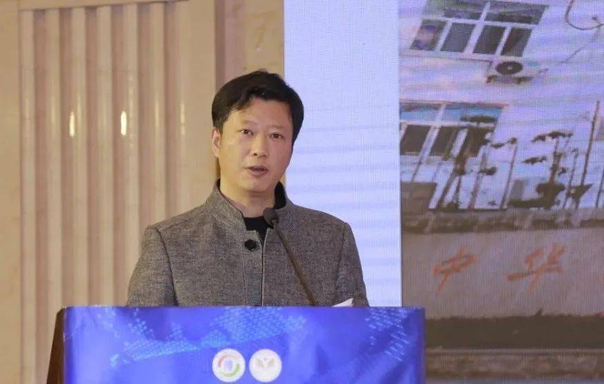 田玉南京师范大学教育科学学院教授,博士生导师齐学红进行了专家点评