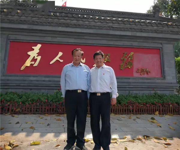 2017年9月,作为第十批上海援滇增派干部及普洱市第一批任职到县的上海