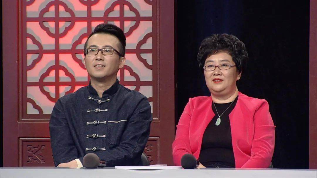 在本场比赛中王雪,田翔,裴冬和来自天津评剧院的李宣捷,王秀丽,天津