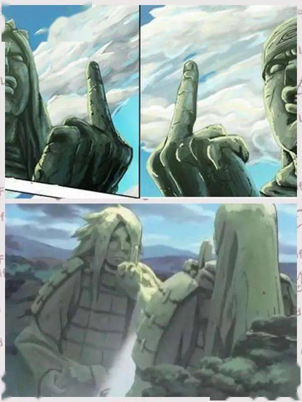 火影忍者是一部大家都非常喜爱的动漫作品,并且虽然完结三四年了,依旧