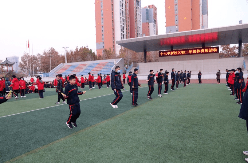 有没有你的母校石家庄29所学校最美校服大pk哪家最好看