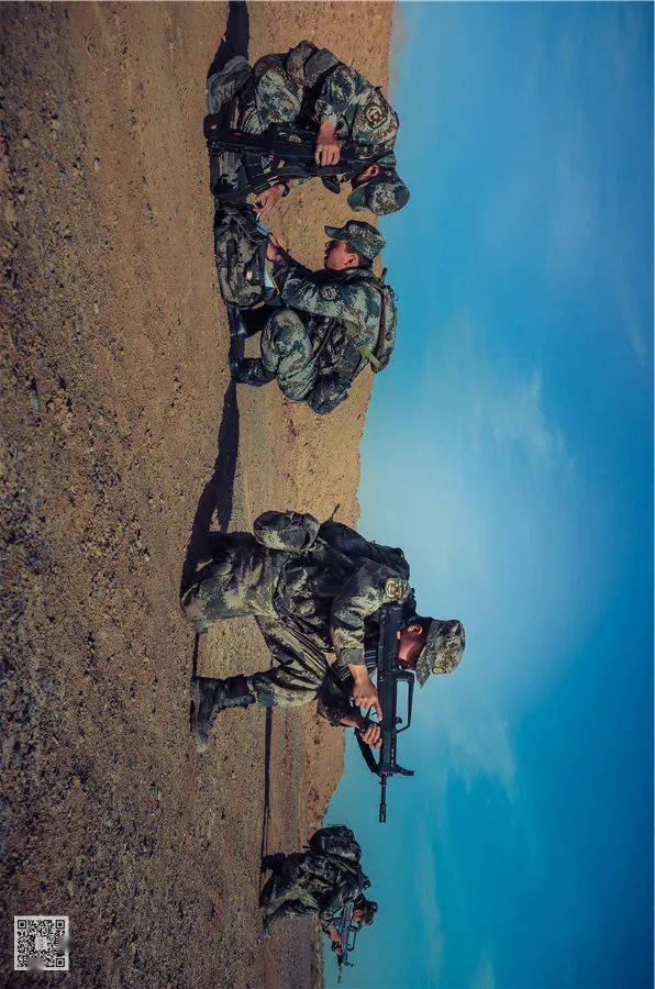 来源:央广军事作者:赵维宁 薛冰洋 黄伟 杨雨霖 周煜呈编辑:生生