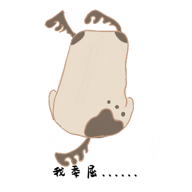 640_640gif 动态图 动图