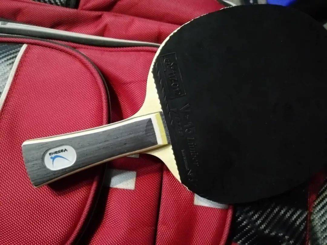 【器材】熟悉的木屋风味,亚萨卡竞技者速度可不是只有风驰电挚