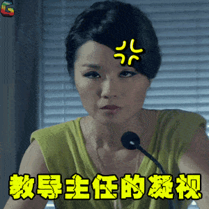 穿越回童年我想