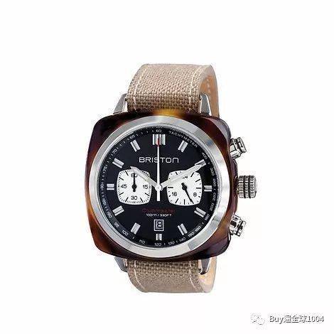 briston布里斯顿