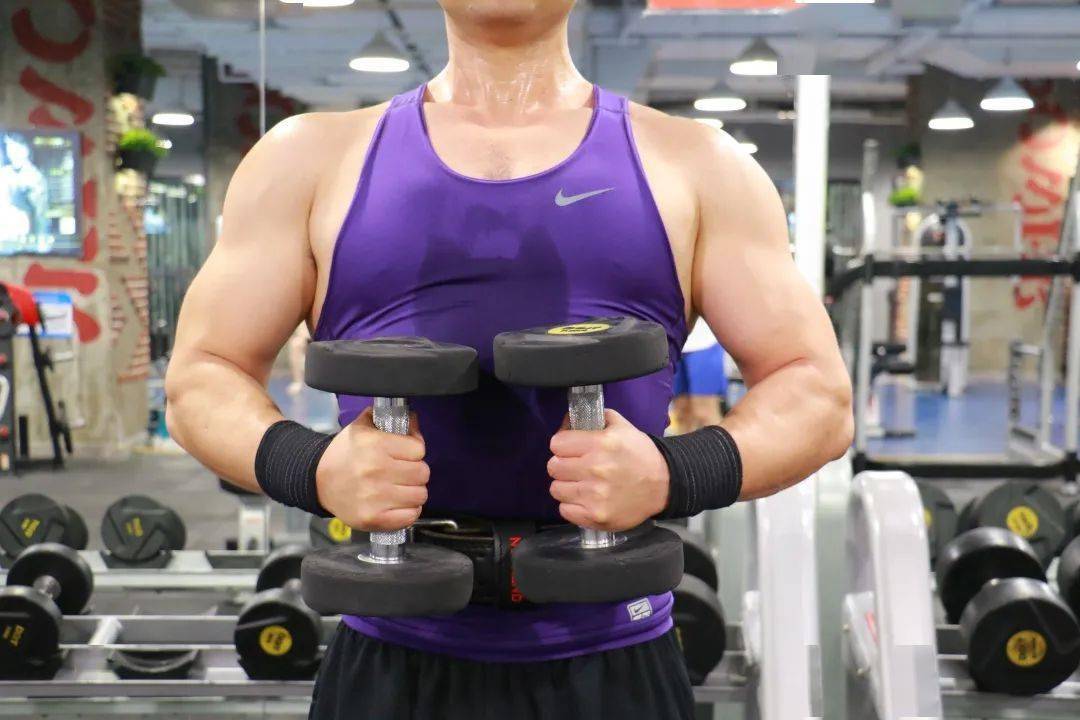 如何从饮食和运动两方面提高减脂效率