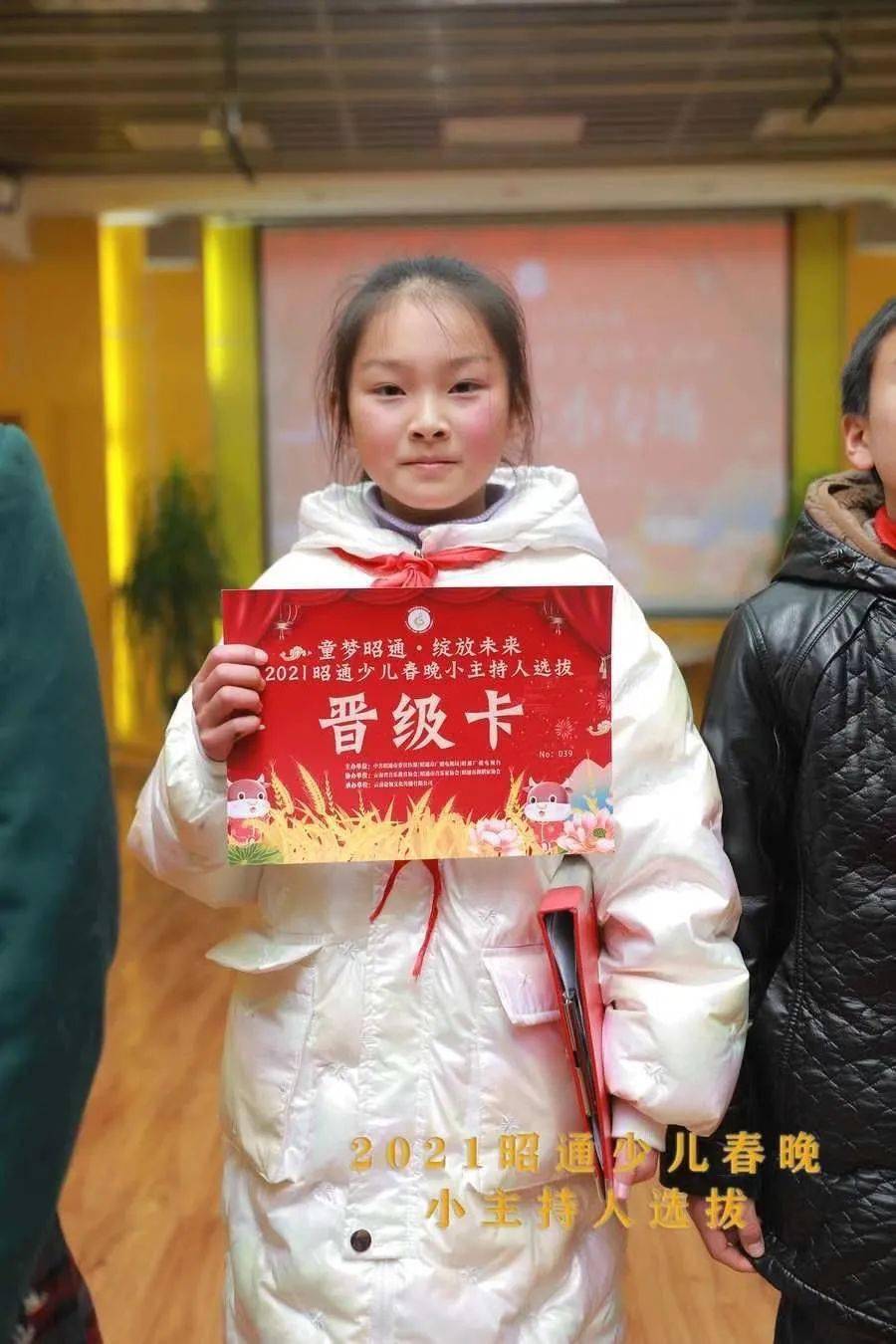 更多现场图片来源|杨超烨 高朝审核|杨宇