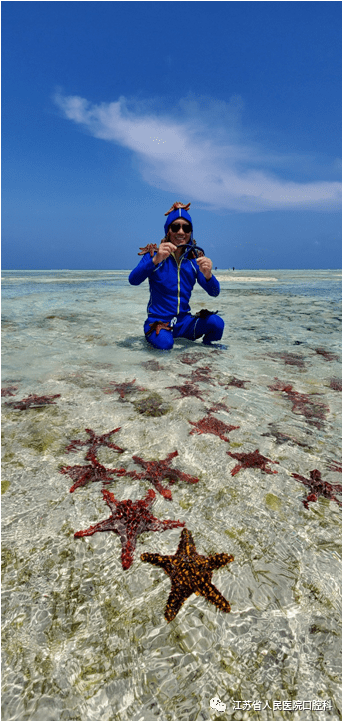 粗粝能甘纷华不染