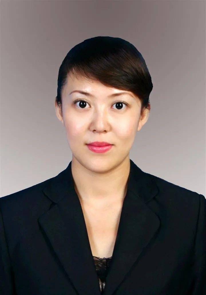 12月20日开课新疆公务员面试课面试大咖小班教学