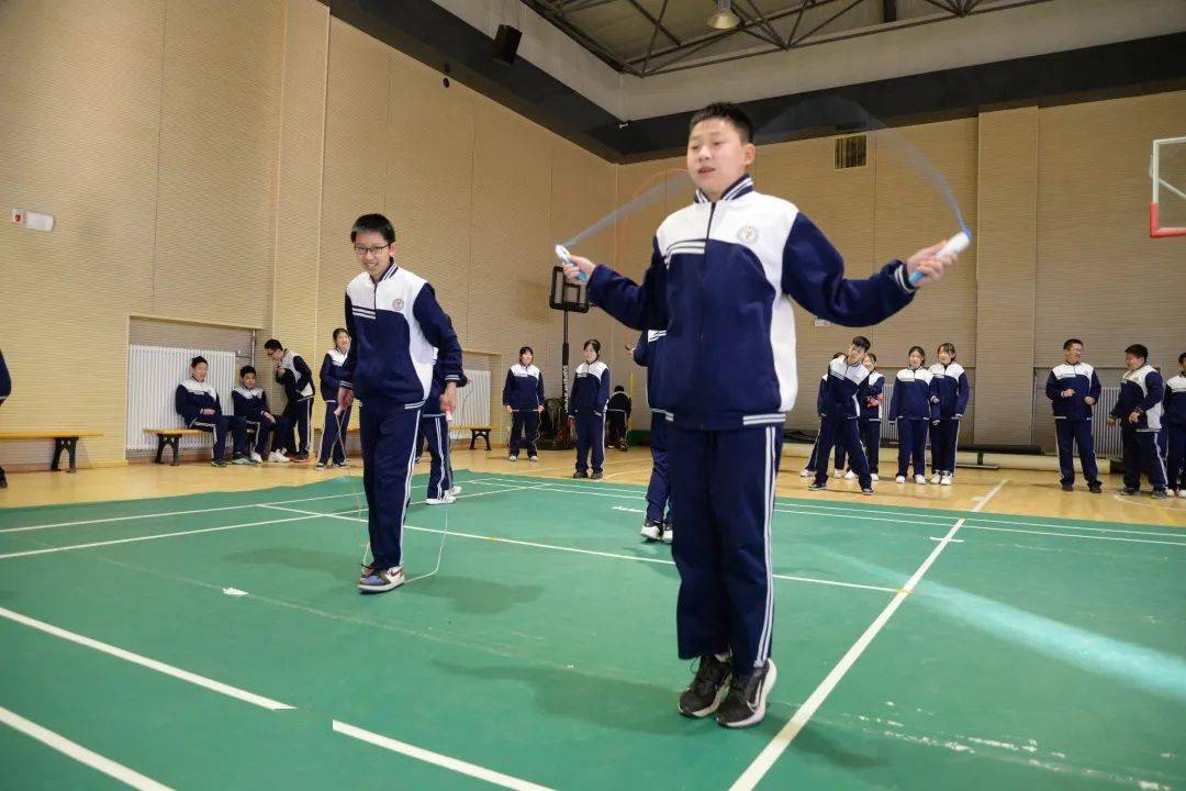 文字编辑:田芮嘉图片编辑:费玉卓新闻编辑:王晶京返回搜狐,查看更